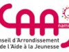 Le Conseil d'Arrondissement de l'Aide à la Jeunesse (C.A.A.J.)